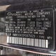 KM8K53A35PU975029 2023 Hyundai Kona Limited auction photo thumbnail 9