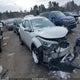 NMTKHMBX0KR100665 2019 Toyota C-Hr Limited auction photo thumbnail 12