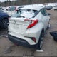 NMTKHMBX0KR100665 2019 Toyota C-Hr Limited auction photo thumbnail 4