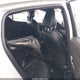 NMTKHMBX0KR100665 2019 Toyota C-Hr Limited auction photo thumbnail 8