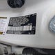NMTKHMBX0KR100665 2019 Toyota C-Hr Limited auction photo thumbnail 9