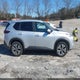 5N1BT3BB0PC895428 2023 Nissan Rogue Sv Intelligent Awd auction photo thumbnail 13