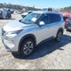 5N1BT3BB0PC895428 2023 Nissan Rogue Sv Intelligent Awd auction photo thumbnail 2