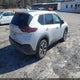 5N1BT3BB0PC895428 2023 Nissan Rogue Sv Intelligent Awd auction photo thumbnail 4