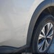 5N1BT3BB0PC895428 2023 Nissan Rogue Sv Intelligent Awd auction photo thumbnail 6