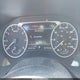 5N1BT3BB0PC895428 2023 Nissan Rogue Sv Intelligent Awd auction photo thumbnail 7