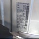 5N1BT3BB0PC895428 2023 Nissan Rogue Sv Intelligent Awd auction photo thumbnail 9