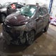 KL4CJBSB3HB200790 2017 Buick Encore Preferred Ii auction photo thumbnail 2