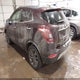 KL4CJBSB3HB200790 2017 Buick Encore Preferred Ii auction photo thumbnail 3
