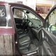 KL4CJBSB3HB200790 2017 Buick Encore Preferred Ii auction photo thumbnail 5