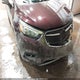 KL4CJBSB3HB200790 2017 Buick Encore Preferred Ii auction photo thumbnail 6