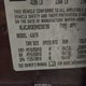 KL4CJBSB3HB200790 2017 Buick Encore Preferred Ii auction photo thumbnail 9