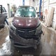 KL4CJBSB3HB200790 2017 Buick Encore Preferred Ii auction photo thumbnail 12
