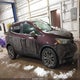 KL4CJBSB3HB200790 2017 Buick Encore Preferred Ii auction photo thumbnail 13