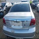 1G8JU54F43Y537183 2003 Saturn L-Series L200 auction photo thumbnail 16