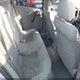 1G8JU54F43Y537183 2003 Saturn L-Series L200 auction photo thumbnail 8