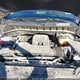 3GCPABEK1PG113110 2023 Chevrolet Silverado 1500 2Wd Short Bed Custom auction photo thumbnail 10