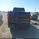 3GCPABEK1PG113110 2023 Chevrolet Silverado 1500 2Wd Short Bed Custom auction photo thumbnail 17