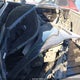 3GCPABEK1PG113110 2023 Chevrolet Silverado 1500 2Wd Short Bed Custom auction photo thumbnail 12