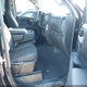 3GCPABEK1PG113110 2023 Chevrolet Silverado 1500 2Wd Short Bed Custom auction photo thumbnail 5