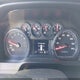 3GCPABEK1PG113110 2023 Chevrolet Silverado 1500 2Wd Short Bed Custom auction photo thumbnail 7