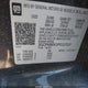 3GCPABEK1PG113110 2023 Chevrolet Silverado 1500 2Wd Short Bed Custom auction photo thumbnail 9