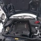 4JGFD6BB3RB184749 2024 Mercedes-Benz Amg Gle 53 Coupe 4Matic+ auction photo thumbnail 10