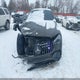 4JGFD6BB3RB184749 2024 Mercedes-Benz Amg Gle 53 Coupe 4Matic+ auction photo thumbnail 12