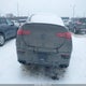 4JGFD6BB3RB184749 2024 Mercedes-Benz Amg Gle 53 Coupe 4Matic+ auction photo thumbnail 16