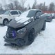 4JGFD6BB3RB184749 2024 Mercedes-Benz Amg Gle 53 Coupe 4Matic+ auction photo thumbnail 2