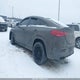 4JGFD6BB3RB184749 2024 Mercedes-Benz Amg Gle 53 Coupe 4Matic+ auction photo thumbnail 3