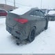 4JGFD6BB3RB184749 2024 Mercedes-Benz Amg Gle 53 Coupe 4Matic+ auction photo thumbnail 4