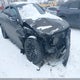 4JGFD6BB3RB184749 2024 Mercedes-Benz Amg Gle 53 Coupe 4Matic+ auction photo thumbnail 6