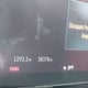 4JGFD6BB3RB184749 2024 Mercedes-Benz Amg Gle 53 Coupe 4Matic+ auction photo thumbnail 7