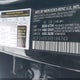 4JGFD6BB3RB184749 2024 Mercedes-Benz Amg Gle 53 Coupe 4Matic+ auction photo thumbnail 9