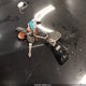 5NPEB4AC7BH145865 2011 Hyundai Sonata Gls auction photo thumbnail 11