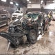 5NPEB4AC7BH145865 2011 Hyundai Sonata Gls auction photo thumbnail 2