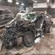 5NPEB4AC7BH145865 2011 Hyundai Sonata Gls auction photo thumbnail 6