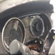 5NPEB4AC7BH145865 2011 Hyundai Sonata Gls auction photo thumbnail 7