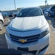 1G1105S30JU138262 2018 Chevrolet Impala 1Lt auction photo thumbnail 12