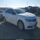 1G1105S30JU138262 2018 Chevrolet Impala 1Lt auction photo thumbnail 13