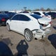1G1105S30JU138262 2018 Chevrolet Impala 1Lt auction photo thumbnail 3