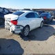 1G1105S30JU138262 2018 Chevrolet Impala 1Lt auction photo thumbnail 4