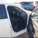 1G1105S30JU138262 2018 Chevrolet Impala 1Lt auction photo thumbnail 5