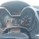 1G1105S30JU138262 2018 Chevrolet Impala 1Lt auction photo thumbnail 7