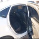 1G1105S30JU138262 2018 Chevrolet Impala 1Lt auction photo thumbnail 8