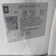 1G1105S30JU138262 2018 Chevrolet Impala 1Lt auction photo thumbnail 9