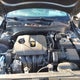 3KPF24AD0LE236477 2020 Kia Forte Lxs auction photo thumbnail 10