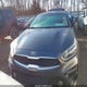 3KPF24AD0LE236477 2020 Kia Forte Lxs auction photo thumbnail 12