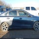 3KPF24AD0LE236477 2020 Kia Forte Lxs auction photo thumbnail 13